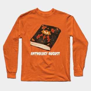 Anthology August Long Sleeve T-Shirt